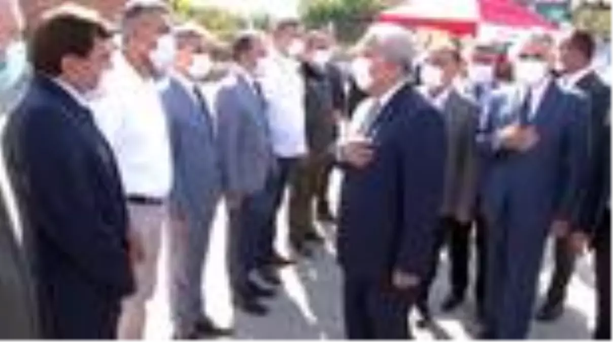 Ege Bölgesi kuru incir rekoltesi 85 bin 585 ton olarak açıklandı