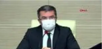 Hakan Şeker: ERZURUM Vali Memiş; Neden görevden uzaklaştırıldığını biliyoruz, pes doğrusu Hakan Şeker: ERZURUM Vali Memiş; Neden görevden uzaklaştırıldığını biliyoruz, pes doğrusu