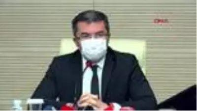 ERZURUM Vali Memiş; Neden görevden uzaklaştırıldığını biliyoruz, pes doğrusu ERZURUM Vali Memiş; Neden görevden uzaklaştırıldığını biliyoruz, pes doğrusu