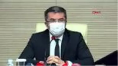 ERZURUM Vali Memiş; Neden görevden uzaklaştırıldığını biliyoruz, pes doğrusu