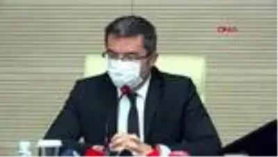 ERZURUM Vali Memiş; Neden görevden uzaklaştırıldığını biliyoruz, pes doğrusu