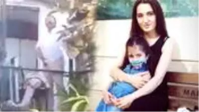 Eşinin amcası cinsel organını gösterip tehdit etti! Genç kadının sosyal medyadaki isyanı büyük yankı uyandırdı Eşinin amcası cinsel organını gösterip tehdit etti! Genç kadının sosyal medyadaki isyanı büyük yankı uyandırdı