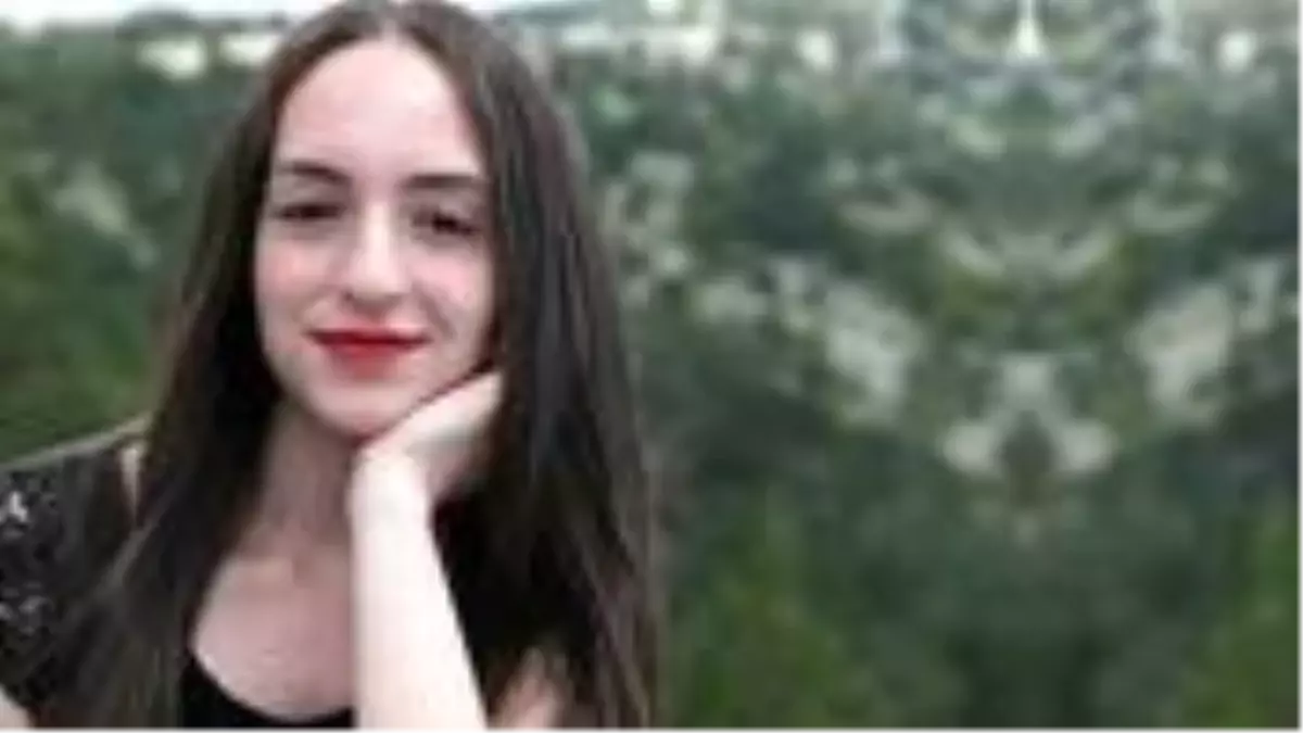 Eski sevgilisi katletmişti! Güleda'nın acılı ailesi, mahkeme kararına itiraz edecek