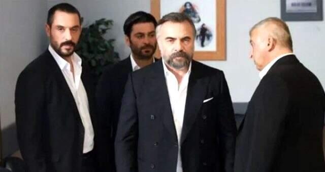 Eşkıya Dünyaya Hükümdar Olmaz bitiyor mu? Eşkıya Dünyaya Hükümdar Olmaz yeni bölüm fragmanı yayınlandı mı? EDHO oyuncuları kimler? Eşkıya Dünyaya Hükümdar Olmaz bitiyor mu? Eşkıya Dünyaya Hükümdar Olmaz yeni bölüm fragmanı yayınlandı mı? EDHO oyuncuları kimler?