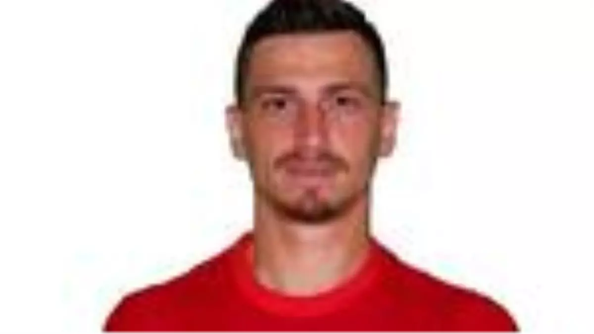 Fenerbahçe'nin yeni transferi Mert Hakan Yandaş'tan Milli Takım ve sakatlık açıklaması!