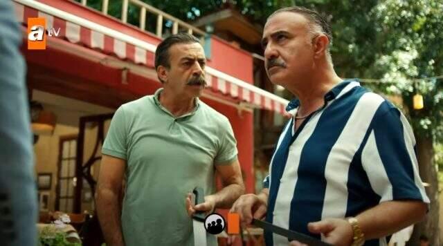 Gençliğim Eyvah 13. Yeni Bölüm Fragmanı Yayınlandı mı? Gençliğim Eyvah 12. Son Bölüm İzle! Gençliğim Eyvah dizisi oyuncuları kimler? Gençliğim Eyvah 13. Yeni Bölüm Fragmanı Yayınlandı mı? Gençliğim Eyvah 12. Son Bölüm İzle! Gençliğim Eyvah dizisi oyuncuları kimler?