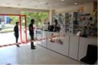 Koronavirüs vakalarının artmasıyla grip ve zatürre aşılarına talep patladı Koronavirüs vakalarının artmasıyla grip ve zatürre aşılarına talep patladı