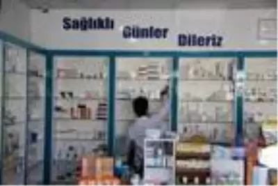 Koronavirüs vakalarının artmasıyla grip ve zatürre aşılarına talep patladı Koronavirüs vakalarının artmasıyla grip ve zatürre aşılarına talep patladı