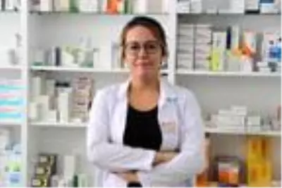Koronavirüs vakalarının artmasıyla grip ve zatürre aşılarına talep patladı Koronavirüs vakalarının artmasıyla grip ve zatürre aşılarına talep patladı