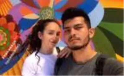 Eski sevgilisi katletmişti! Güleda'nın acılı ailesi, mahkeme kararına itiraz edecek Eski sevgilisi katletmişti! Güleda'nın acılı ailesi, mahkeme kararına itiraz edecek