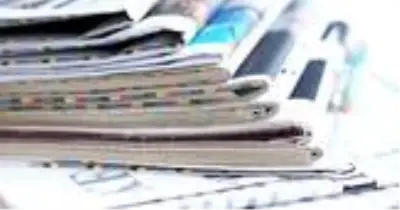 Habermetre, 31 Ağustos - 7 Eylül haftası Türkiye'nin en çok konuşulan konularını açıkladı! Habermetre, 31 Ağustos - 7 Eylül haftası Türkiye'nin en çok konuşulan konularını açıkladı!