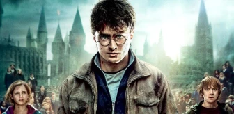 Harry Potter ve Ölüm Yadigarları: Bölüm 2 filmi konusu nedir? Harry Potter ve Ölüm Yadigarları: Bölüm 2 oyuncuları ve Harry Potter ve Ölüm Yadigarları