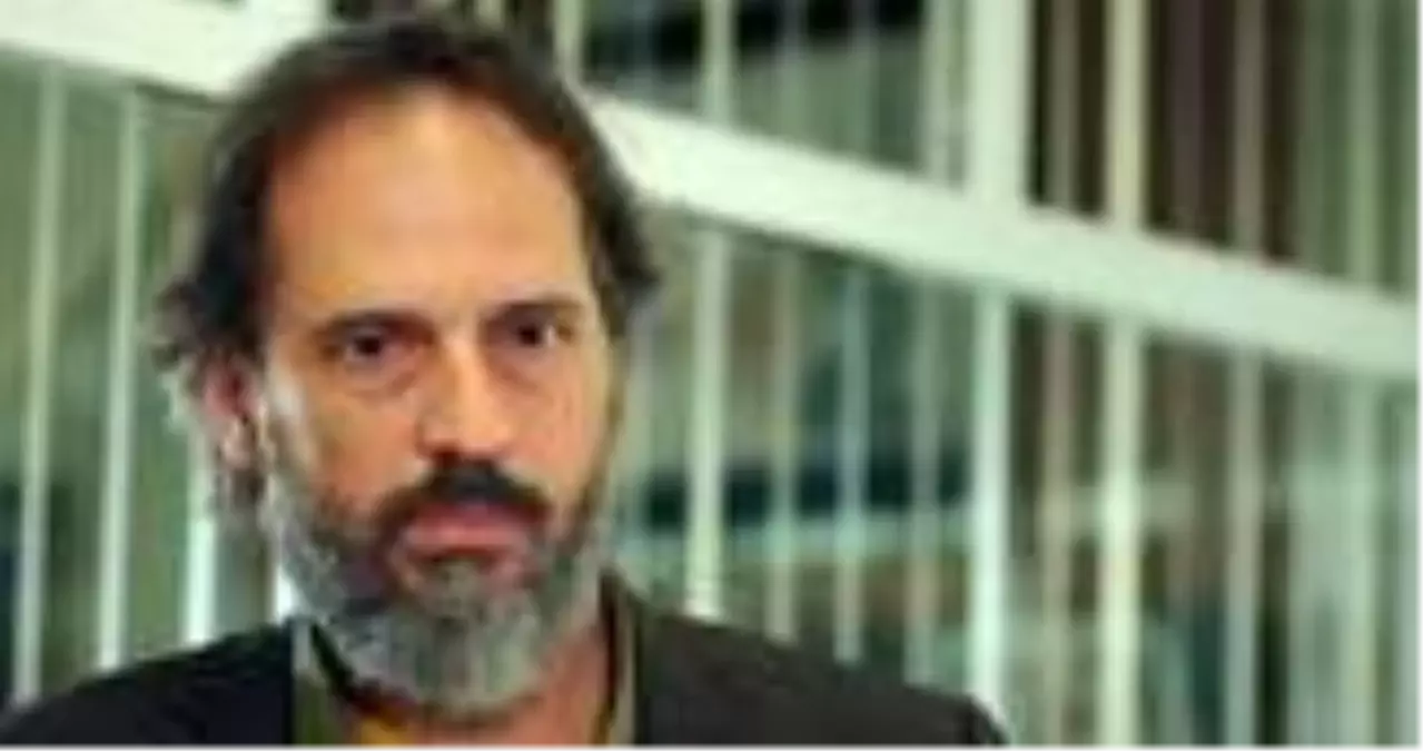 Hekimoğlu 16. bölüm fragmanı yayımlandı! Hekimoğlu 15. bölüm izle