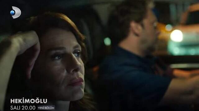 Hekimoğlu 16. bölüm fragmanı yayımlandı! Hekimoğlu 15. bölüm izle Hekimoğlu 16. bölüm fragmanı yayımlandı! Hekimoğlu 15. bölüm izle
