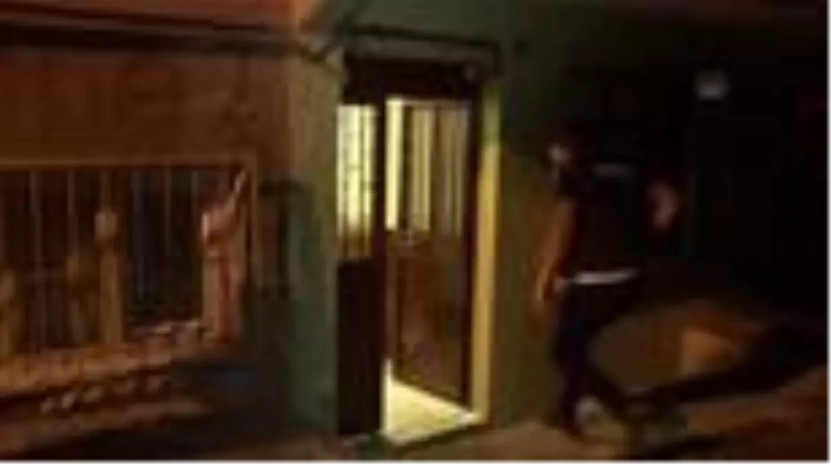 Son dakika haberi: İstanbul'da uyuşturucu operasyonu