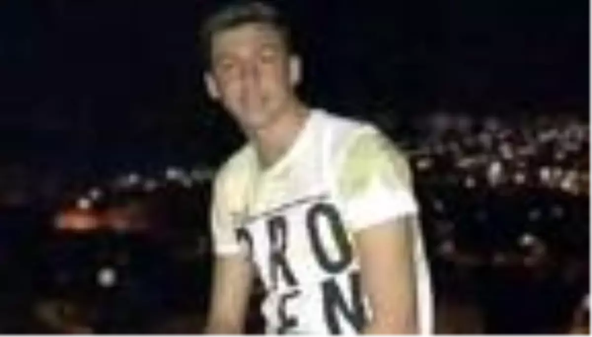 Kazada ölen Furkan'ın hayali Fenerbahçe'de oynamakmış