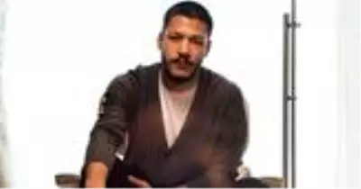 Kubilay Aka kimdir? Kubilay Aka nereli, kaç yaşında? Kubilay Aka sevgilisi Kubilay Aka kimdir? Kubilay Aka nereli, kaç yaşında? Kubilay Aka sevgilisi