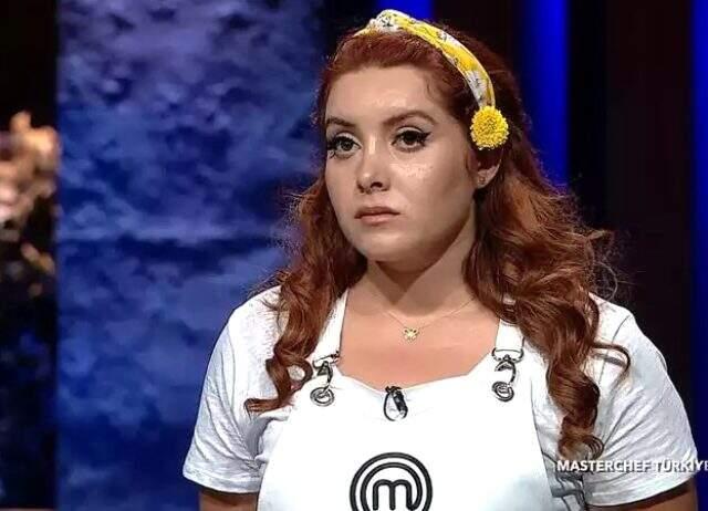 MasterChef Türkiye 48. bölüm fragmanı yayımlandı! MasterChef kim elendi? MasterChef Türkiye 48. bölüm fragmanı yayımlandı! MasterChef kim elendi?