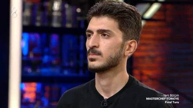 MasterChef Türkiye'nin 48. bölüm fragmanı yayınlandı! Eski yarışmacı geri dönüyor MasterChef Türkiye'nin 48. bölüm fragmanı yayınlandı! Eski yarışmacı geri dönüyor