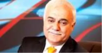 Nihat Hatipoğlu'nun sağlık durumu nasıl? Nihat Hatipoğlu iyileşti mi? Nihat Hatipoğlu'nun son sağlık durumu! Nihat Hatipoğlu'nun sağlık durumu nasıl? Nihat Hatipoğlu iyileşti mi? Nihat Hatipoğlu'nun son sağlık durumu!