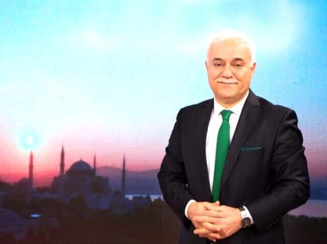 Nihat Hatipoğlu'nun sağlık durumu nasıl? Nihat Hatipoğlu iyileşti mi? Nihat Hatipoğlu'nun son sağlık durumu! Nihat Hatipoğlu'nun sağlık durumu nasıl? Nihat Hatipoğlu iyileşti mi? Nihat Hatipoğlu'nun son sağlık durumu!