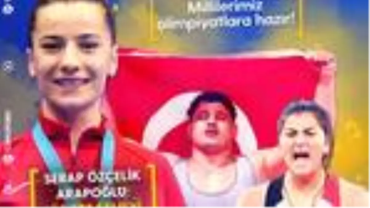 Olimpiyat tarihine damga vurmuş unutulmaz anlar