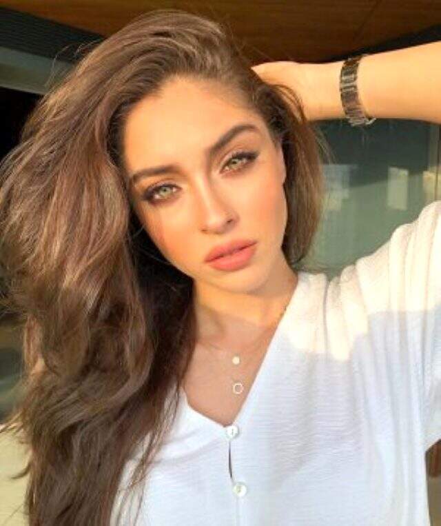 Ramo dizisi ne zaman başlayacak? Ramo dizisi oyuncuları kimler? Ramo yeni sezon afişi yayınlandı mı?