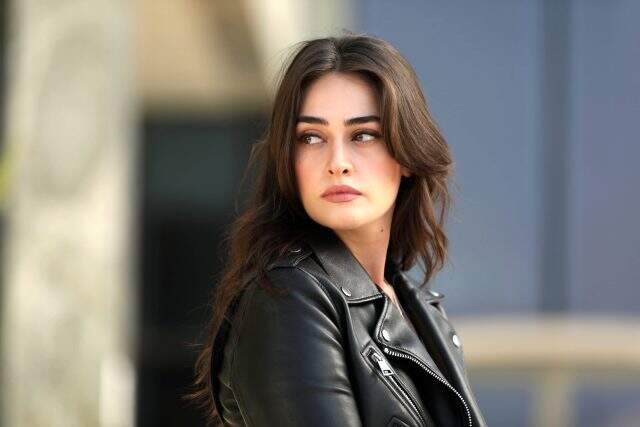 Ramo dizisi ne zaman başlayacak? Ramo dizisi oyuncuları kimler? Ramo yeni sezon afişi yayınlandı mı?