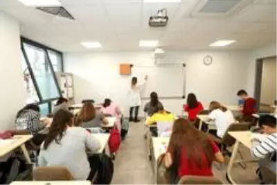 SEDA, kendi rekorunu kırdı
