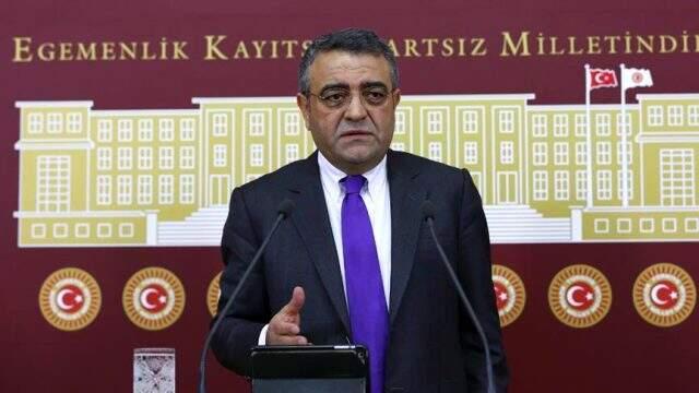 Sezgin Tanrıkulu kimdir? Sezgin Tanrıkulu nereli, kaç yaşında? Mustafa Sezgin Tanrıkulu hangi partiden? Sezgin Tanrıkulu kimdir? Sezgin Tanrıkulu nereli, kaç yaşında? Mustafa Sezgin Tanrıkulu hangi partiden?