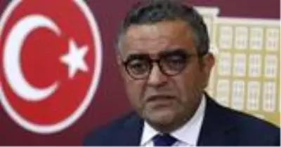 Sezgin Tanrıkulu kimdir? Sezgin Tanrıkulu nereli, kaç yaşında? Mustafa Sezgin Tanrıkulu hangi partiden? Sezgin Tanrıkulu kimdir? Sezgin Tanrıkulu nereli, kaç yaşında? Mustafa Sezgin Tanrıkulu hangi partiden?