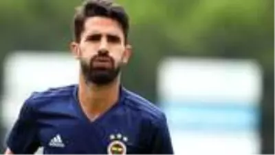 Sivasspor, Fenerbahçe'den ayrılan Alper Potuk'a teklif yapacak Sivasspor, Fenerbahçe'den ayrılan Alper Potuk'a teklif yapacak