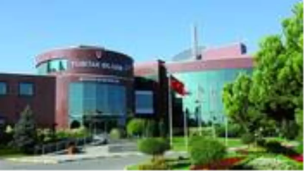 Son başvuru tarihi 21 Eylül! TÜBİTAK 35 personel alacak