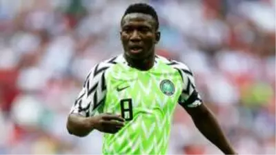 Son Dakika: Galatasaray, Etebo'nun kiralanması için görüşmelere başlandığını KAP'a bildirdi Son Dakika: Galatasaray, Etebo'nun kiralanması için görüşmelere başlandığını KAP'a bildirdi