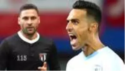 Son Dakika Haberi... Dusko Tosic: Son Dakika Haberi... Dusko Tosic: