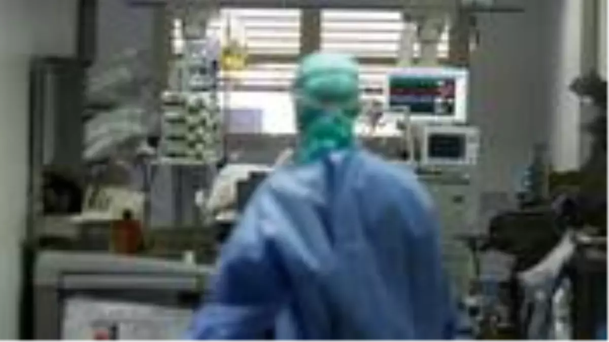 Son Dakika: Türkiye'de 7 Eylül günü koronavirüs nedeniyle 57 kişi vefat etti, 1703 vaka tespit edildi