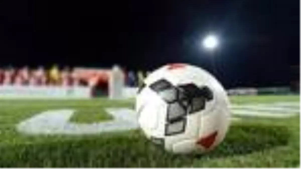 Süper Lig'in gol raporu! En gollü sezon...