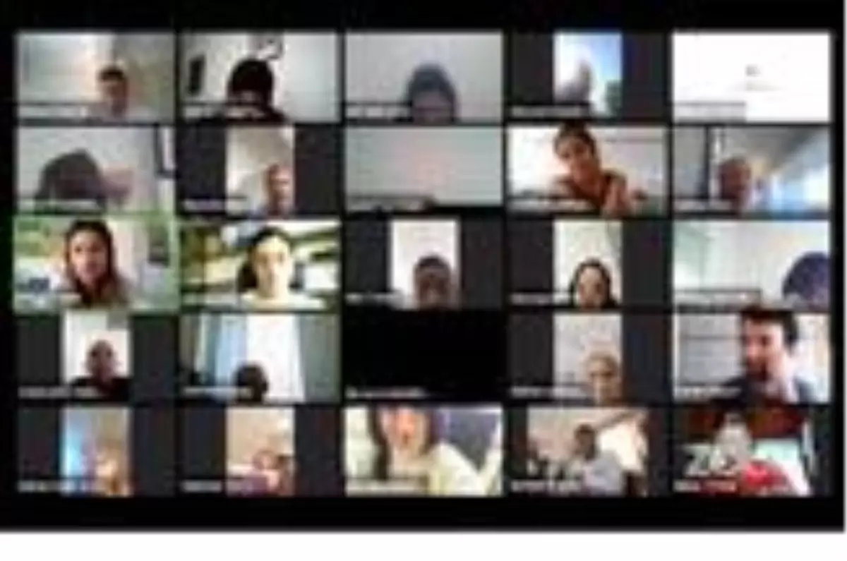 Tarımda uzaktan eğitimler ile 1 Milyonu aşkın kişiye ulaşıldı