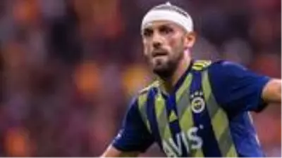 Vedat Muriqi, 20.3 milyon euro karşılığında Lazio'ya gidiyor Vedat Muriqi, 20.3 milyon euro karşılığında Lazio'ya gidiyor