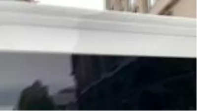 WikiLeaks'in kurucusu Assange'a destek gösterisi WikiLeaks'in kurucusu Assange'a destek gösterisi