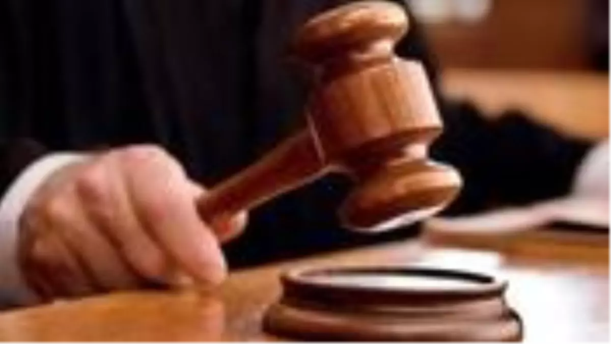 Yargıtay'dan milyonlarca çalışanı ilgilendiren emsal karar: Mesaiye geç gelip erken giden tazminatsız kovulur