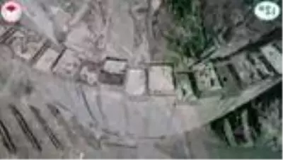 Yusufeli Barajı ile Türkiye'nin hidroelektrik enerji üretim kapasitesi yüzde 2 artacak Yusufeli Barajı ile Türkiye'nin hidroelektrik enerji üretim kapasitesi yüzde 2 artacak