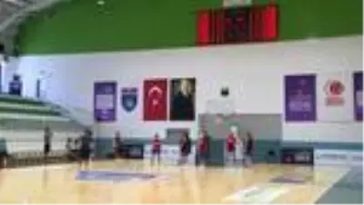 Zafer Kalaycıoğlu'nun hedefi kupa koleksiyonuna 'BOTAŞ'ı da eklemek Zafer Kalaycıoğlu'nun hedefi kupa koleksiyonuna 'BOTAŞ'ı da eklemek