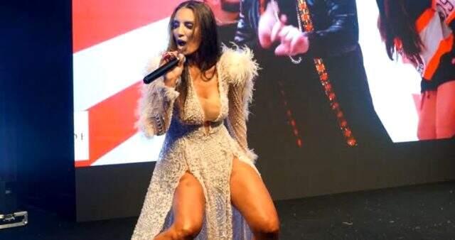 2020 Altın Zirve Ödülleri'nin tarihi, yeri ve sunucuları belli oldu