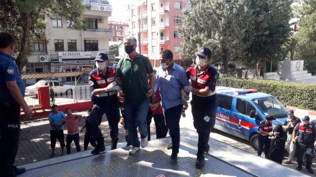 6 çocuk annesi kadın, evlenme vaadiyle kandırdığı çobanı uyku hapı verip dolandırdı