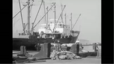 9 Eylül'e özel 'İzmir' filmleri