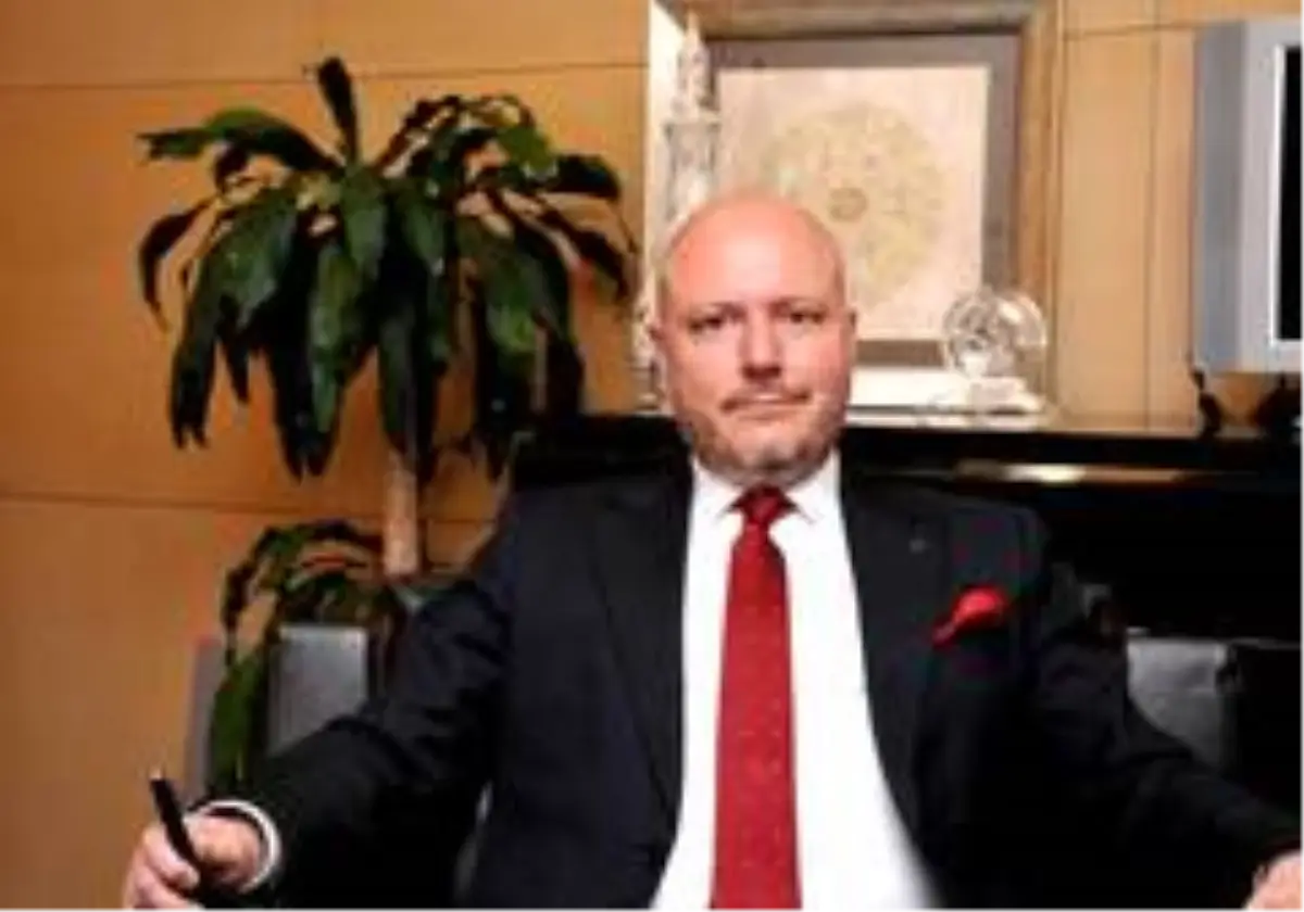 Başkan Aslan'dan 9 Eylül kutlaması