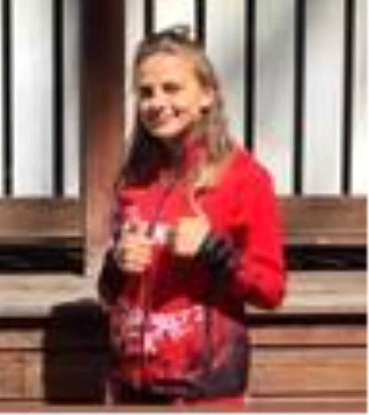 Bilecik'in gururu oldu