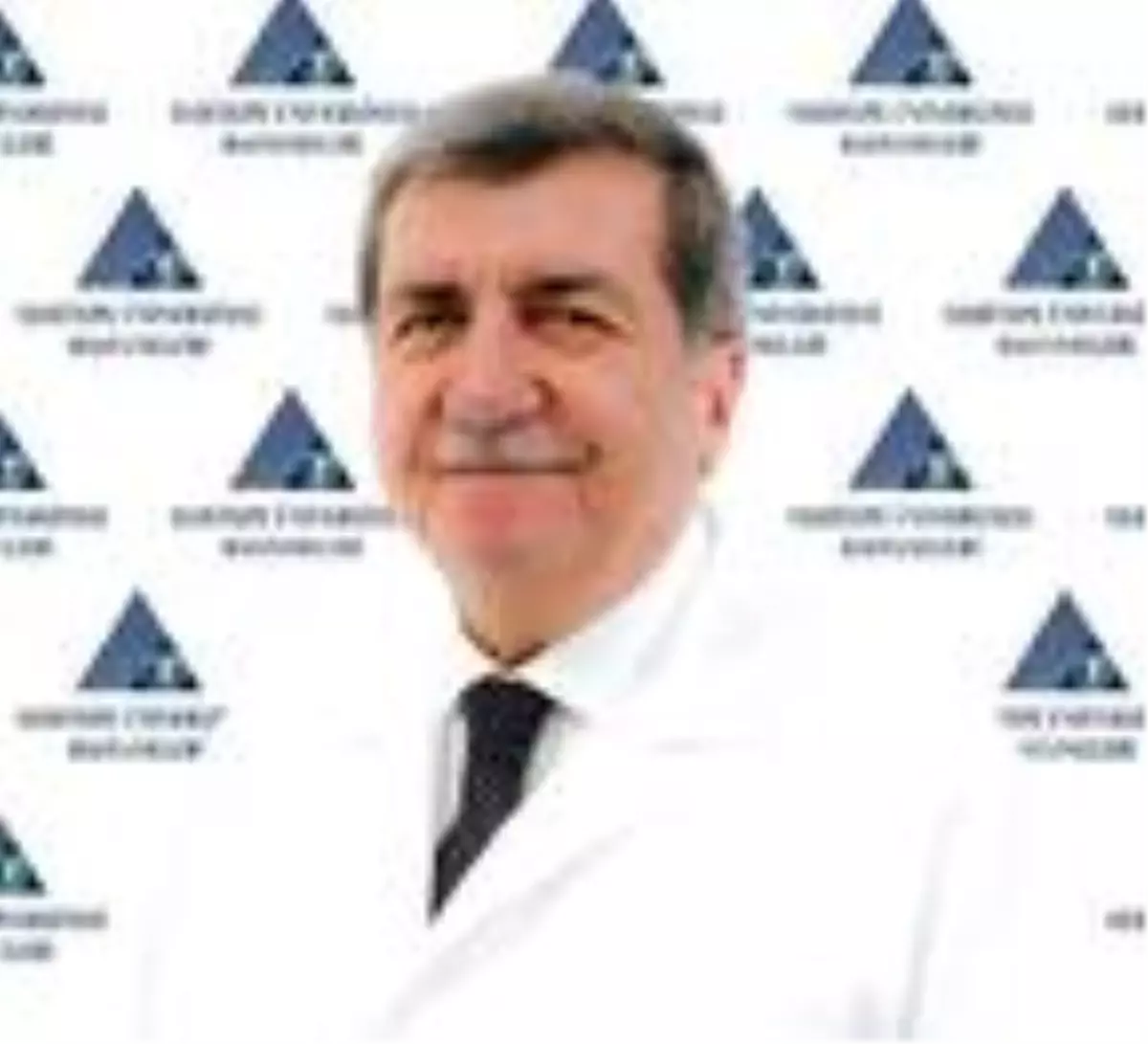 Çocuklarda dikkate alınması gereken kanser belirtileri neler?