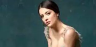 İrem Sak: Çukur dizisine dahil olan İrem Sak ilk kez kötü kadın rolüyle izleyiciyle buluştu İrem Sak: Çukur dizisine dahil olan İrem Sak ilk kez kötü kadın rolüyle izleyiciyle buluştu